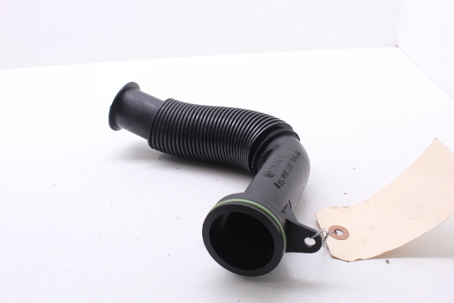 1999-2008 Porsche 911 996 Oil Filler Pipe 3.4 / 3.6 / 3.8 OEM