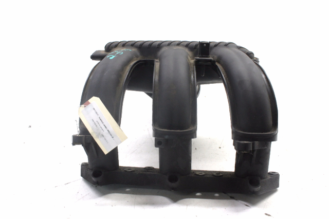 1997 1998 1999 Porshche Boxster 986 2.5 Intake Manifold 99611001503 OEM