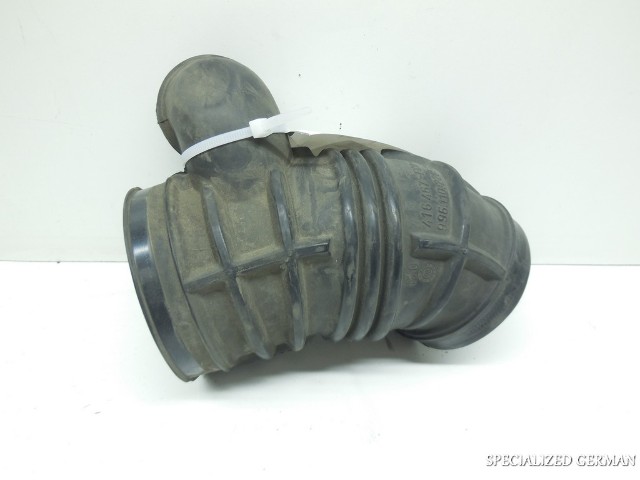 1999-2004 Porsche 911 996 3.4 3.6 Air Cleaner Intake Duct Hose OEM