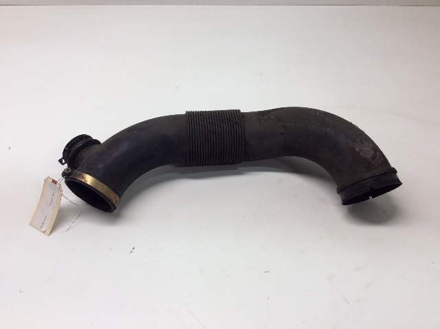2000-2004 Porsche Boxster Throttle Body Intake Pipe Hose - 99611022700 OEM