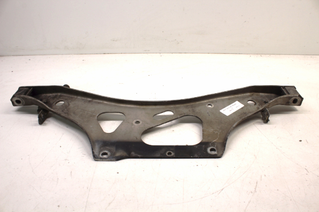 1999-2001 Porsche 911 996 3.4 Engine Mount Carrier Bracket 99637501106 OEM