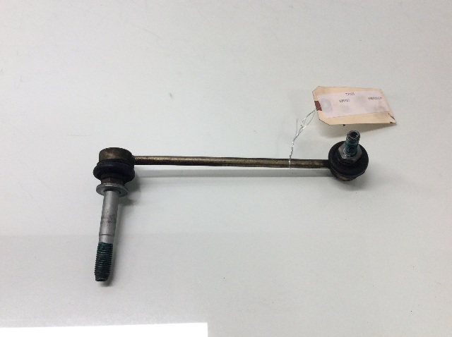 1997 1998 1999 2000 - 2002 2003 2004 Porsche Boxster Left Sway Bar Link 996403 OEM