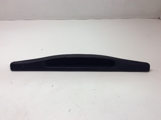 1997 1998 - 2003 2004 Porsche Boxster 996 911 Right Outer Sill Trim 99655112000 OEM
