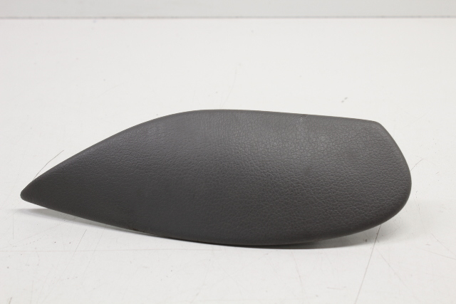 1997-2004 Porsche 911 Boxster Center Console Front Trim Cover Right OEM