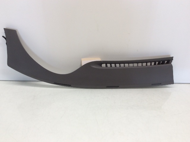 1999-2004 Porsche 911 Boxster Right Cowl Defroster Vent OEM