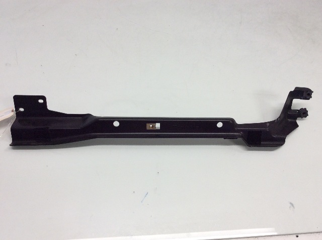 2002 2003 2004 2005 Porsche 911 Boxster 996 Reinforcement Strip - 99655275300 OEM