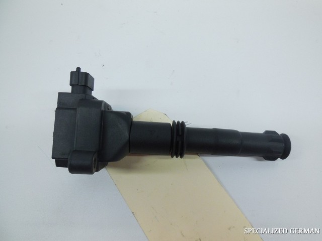 Porsche 911 Boxster Ignition Coil OEM