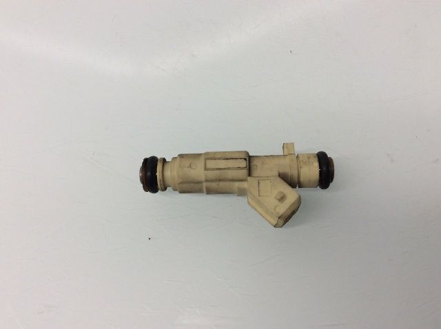 2001 2002 2003 2004 2005 Porsche Boxster 911 Fuel Injector OEM