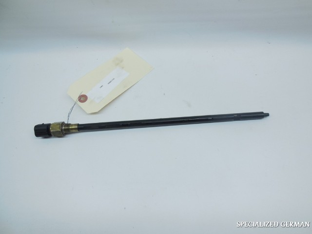 Porsche Boxster 911 996 Oil Level Sender 99660615000 OEM