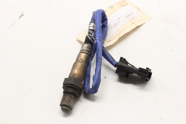 2002-2005 Porsche 911 996 997 O2 Oxygen Sensor 996606168 OEM