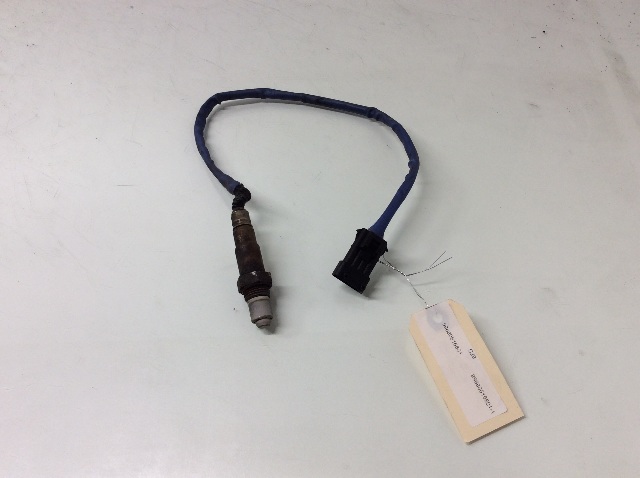 2002 2003 2004 Porsche 911 996 OXygen Sensor OEM
