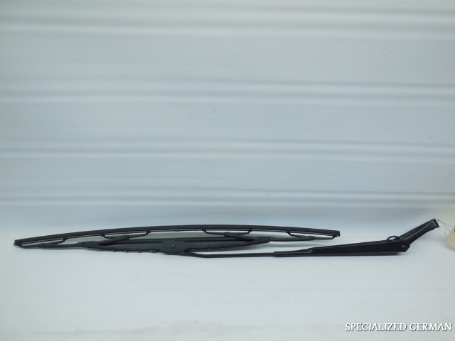 1997-2012 Porsche 911 Boxster Cayman Right Windshield Wiper Arm OEM