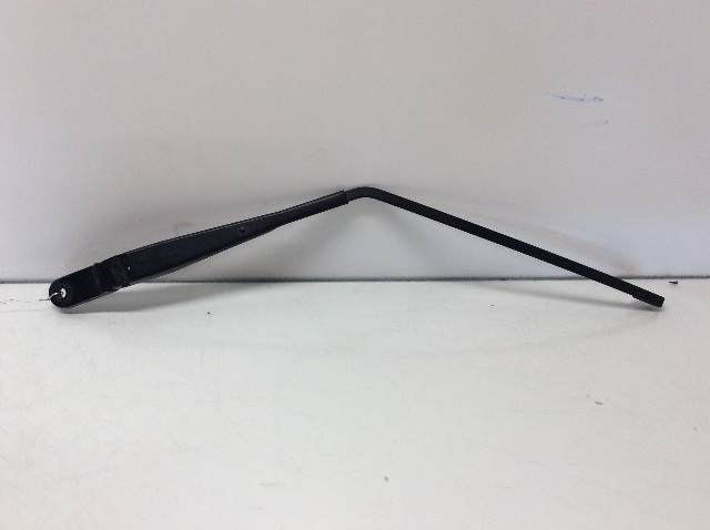 1999 2000 2001 2002 2003 2004 2005 Porsche 911 996 Coupe Rear Wiper Arm OEM