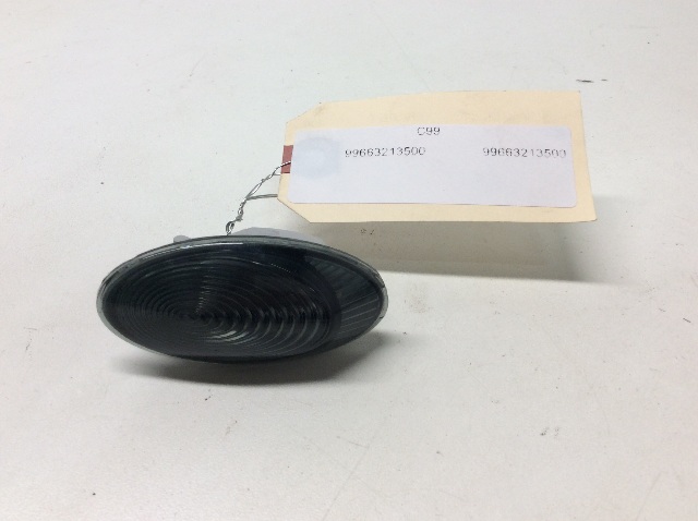 1998 1999 - 2011 2012 Porsche 911 996 997 Cayman Luggage Trunk Light 99663213500 OEM