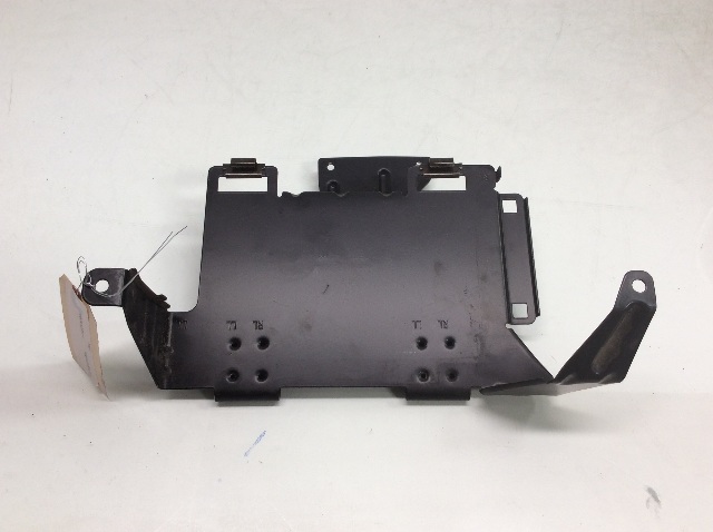 2003 2004 Porsche Boxster Amplifier Bracket 99664525501 OEM