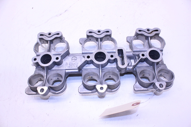 2007 2008 Porsche Cayman 987 3.4 Camshaft Housing 99710404300 OEM