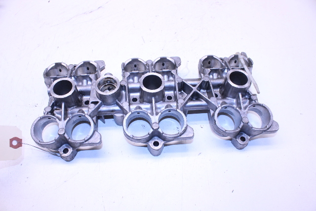 2007 2008 Porsche Cayman 987 3.4 Camshaft Housing 99710404300 OEM