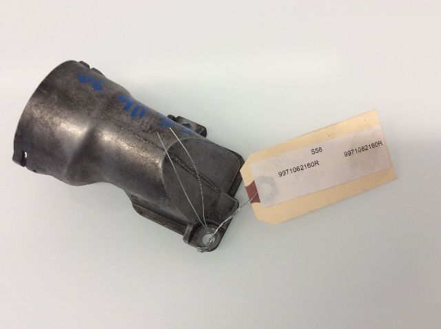 2005 2006 2007 2008 Porsche 911 Carrera Oil Pump Connection Socket 9971062160R OEM