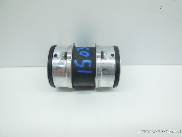 2005 2006 2007 2008 Porsche 911 997 Radiator Hose Sleeve 99710655103 OEM