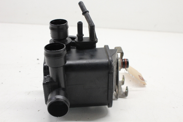 2005-2008 Porsche 911 997 3.8 Engine Oil Seperator Vent Valve OEM