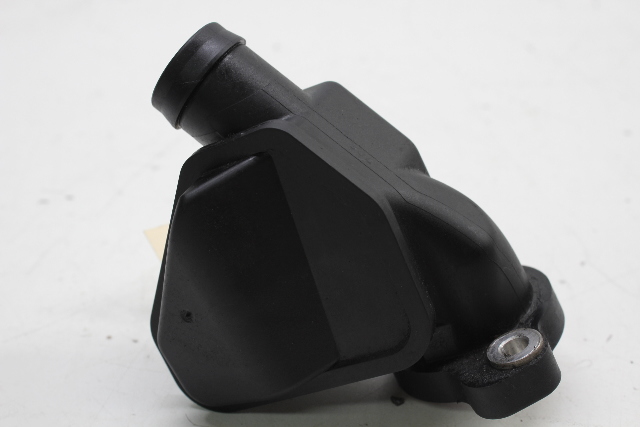 2005 2006 2007 2008 Porsche 911 997 3.8L Oil Seperator 99710713800 OEM