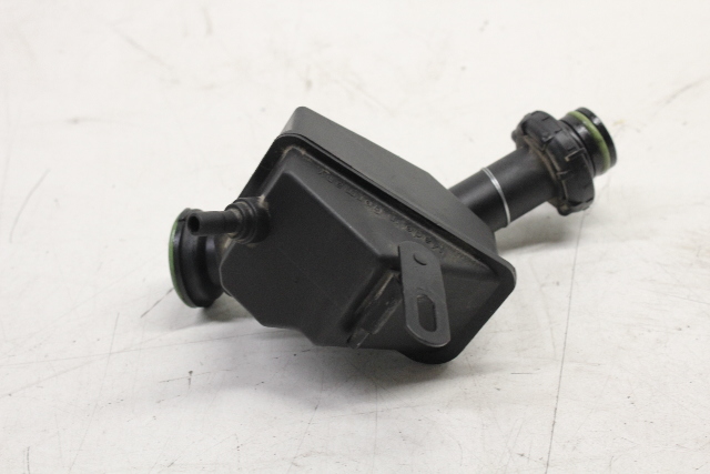 2005 2006 2007 2008 Porsche 911 997 Power Steering Pump Reservoir OEM