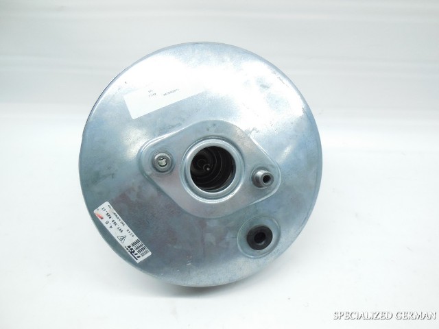 2005 2006 2007 2008 Porsche 911 997 Power Brake Booster 99735502511 OEM