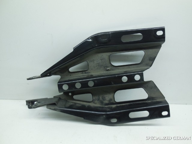 2005-2008 Porsche 911 997 Transmission Mount Bracket 99737531300 OEM