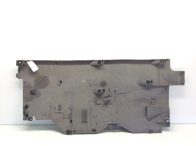 2005 2006 - 2010 2011 2012 Porsche Boxster Left Under Side Cover 99750434302 OEM
