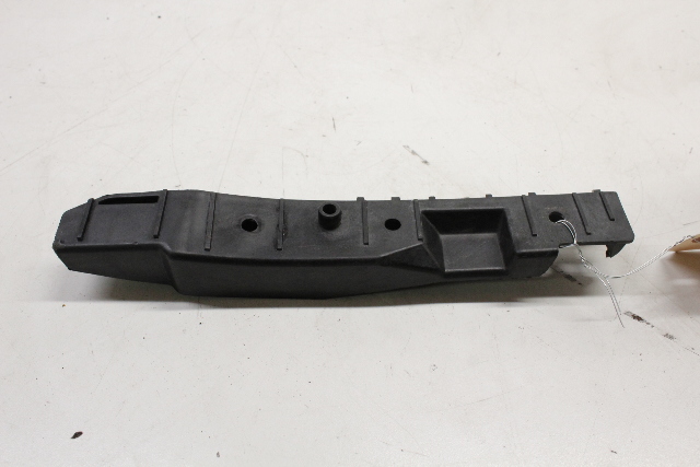 2005 2006 2007 2008 Porsche 911 997 Front Bumper Bracket Retainer Right OEM