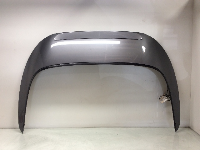 2005 2006 2007 - 2009 2010 2011 2012 Porsche 911 997 Convertible Soft Top Cover OEM