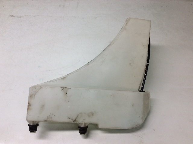 2005-2012 Porsche 911 997 Boxster Cayman 987 Windshield Washer Tank OEM