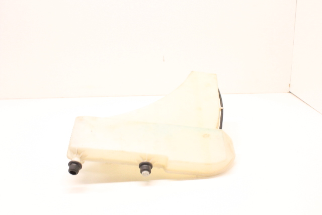 2005-2012 Porsche 911 997 Boxster Cayman 987 Windshield Washer Tank OEM