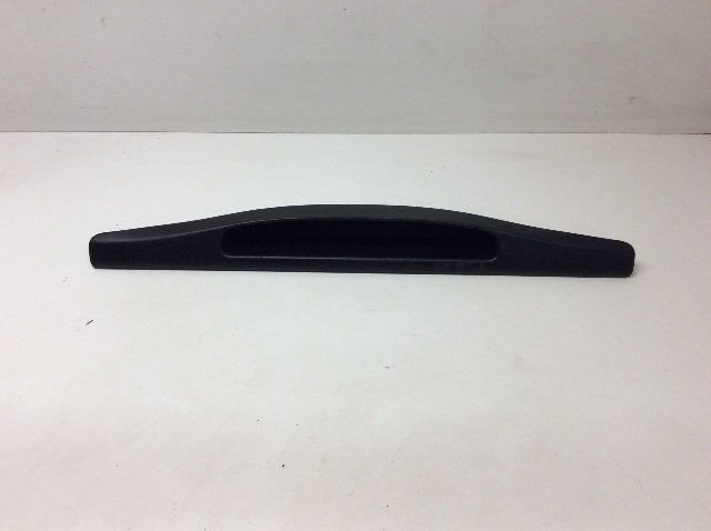 2006-2012 Porsche 911 997 Right Door Sill Pocket 99755112001A03 OEM