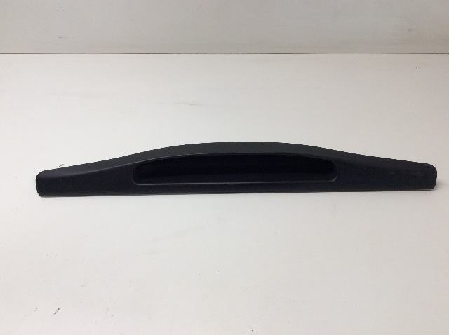 2006-2012 Porsche 911 997 Right Door Sill Pocket 99755112001A03 OEM