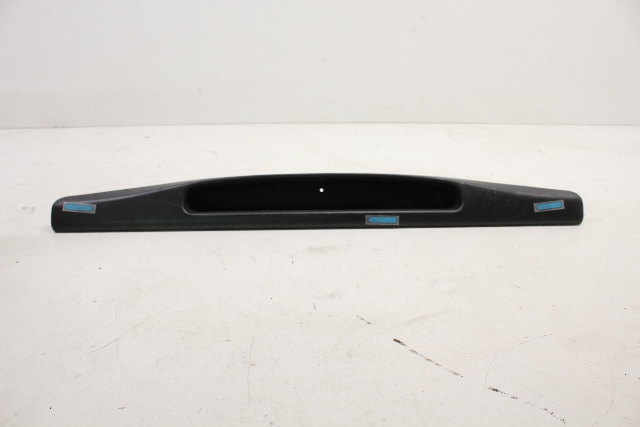 2006 2007 2008 - 2011 2012 Porsche 911 997 Right Door Sill Pocket 99755112001A03 OEM