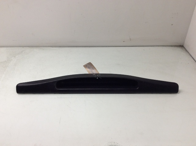2006 2007 2008 - 2011 2012 Porsche 911 997 Right Door Sill Pocket 99755112001A03 OEM