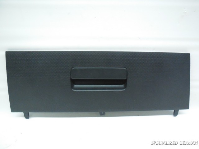 2005-2012 Porsche 911 997 Boxster Cayman 987 Trunk Access Cover Plastic OEM