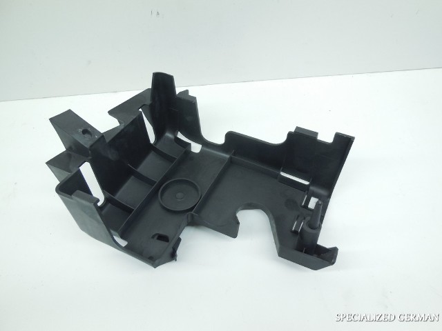 2005 2006 2007 2008 2009 2010 Porsche 911 997 Boxster Cayman control unit cover OEM