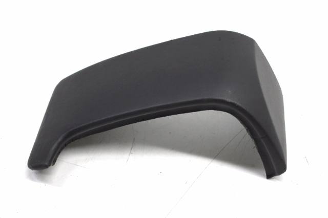 2005-2012 Porsche 911 Boxster Cayman Lower Glove Box Trim - 99755225603 OEM