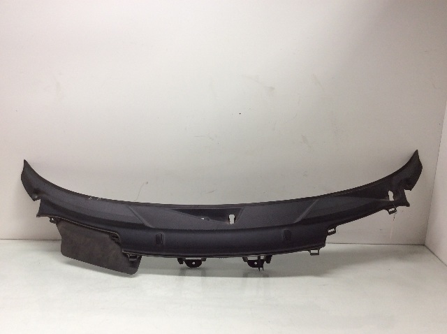 2005-2012 Porsche 911 997 Boxster Cayman 987 Windshield Cowl Vent Panel OEM