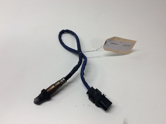 2006 2007 2008 Porsche 911 Oxygen O2 Sensor 99760616801 OEM