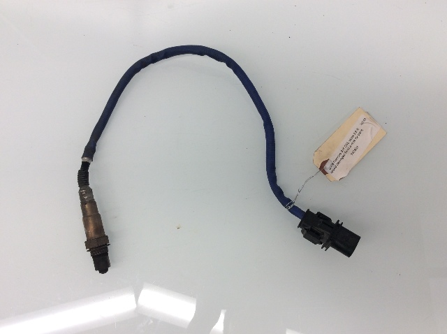 2006 2007 2008 Porsche 911 997 Oxygen O2 Sensor 99760616801 OEM