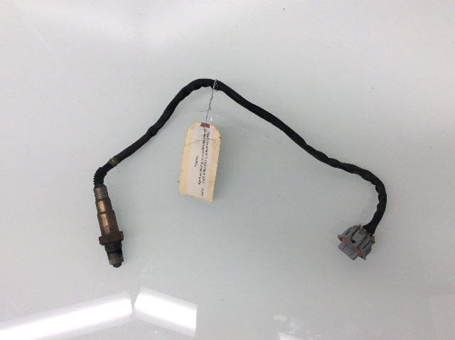 2005 2006 2007 2008 Porsche 911 997 Oxygen O2 Sensor 99760617701 OEM