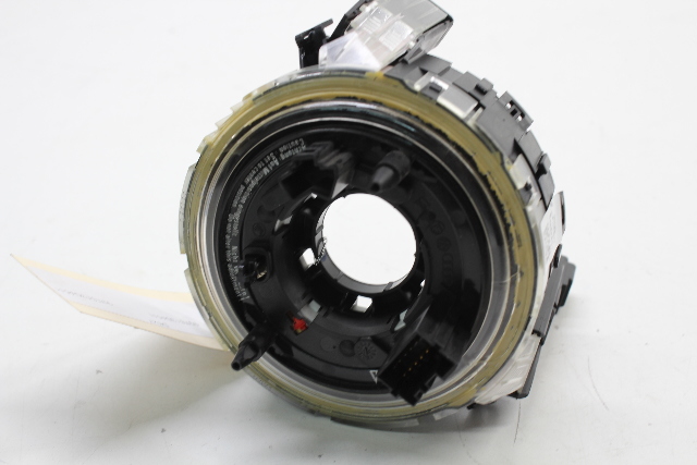 2009-2012 Porsche 911 997 Boxster Cayman 987 Clock Spring OEM