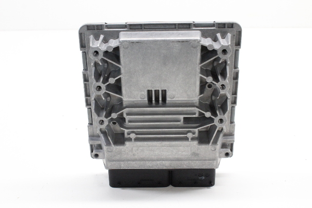 2009 Porsche 911 997 3.8 Engine Computer Module ECU ECM DME - 99761860701 OEM