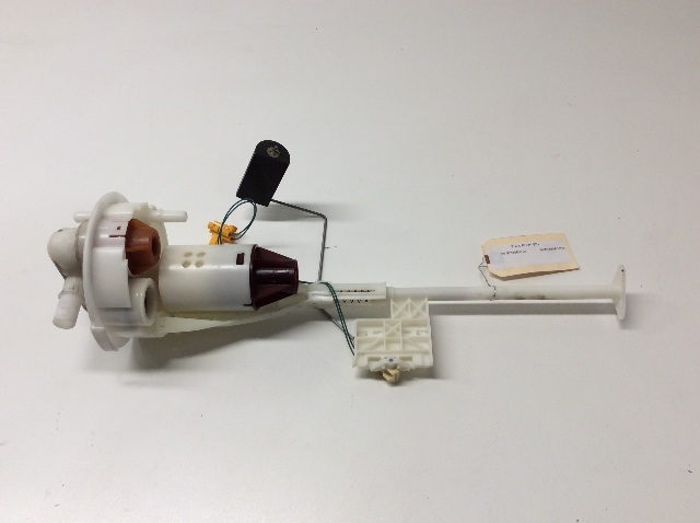 2005 2006 2007 2008 Porche 911 997 Boxster Cayman Fuel Sending Unit 997620083102 OEM