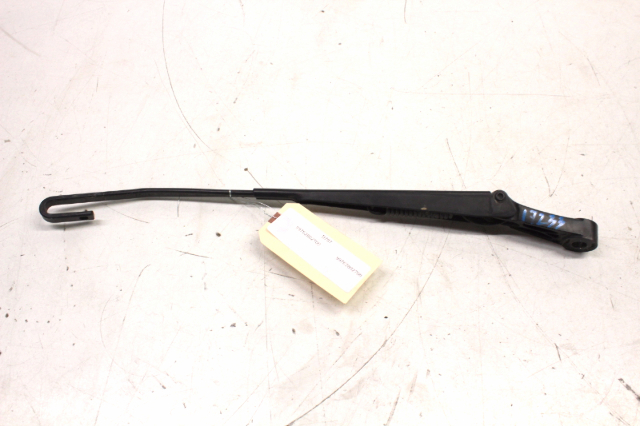 2005 2006 2007 2008 2009 - 2012 Porsche Boxster 987 Left Windshield Wiper Arm OEM