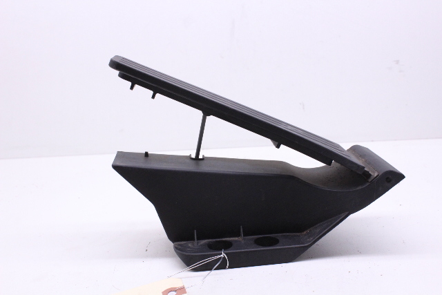 2009 Smart ForTwo Accelerator Gas Pedal OEM