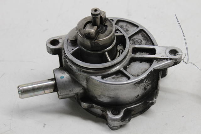 2001 Mercedes Benz CLK430 Vacuum Pump - A6462300165 OEM